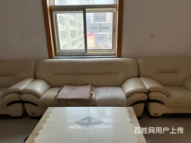 永昌里1号楼 3室好房 - 图片 5