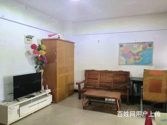 房屋出租 - 图片 3