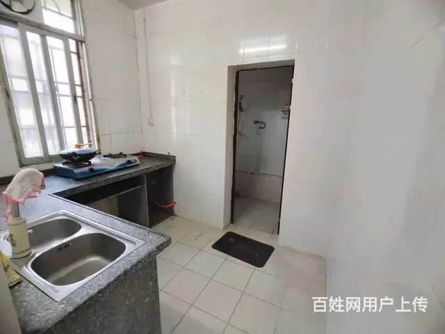 红星小学附近工业东路省五建小区步梯靓楼层实用80方2房拎包住 - 图片 9
