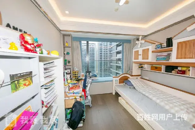 急!急!急193.90平多层[1-7层]2200.00万元杭 - 图片 3