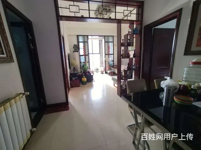 老体育馆对面 中弘名都城 11楼 南户，采光好 - 图片 3
