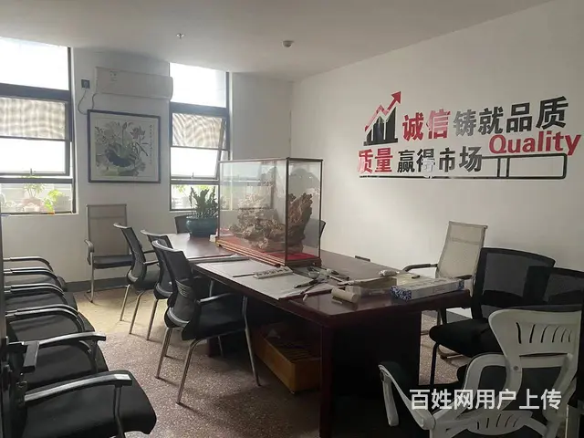 (房东直租)芙蓉区丰兴产业园316平厂房，仓库，办公室出租 - 图片 7