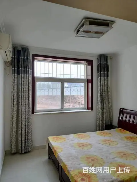 海洋新城 普通住宅 精装修 - 图片 5