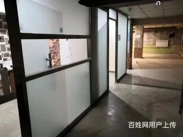 【搞定了！】香坊区医大三院对面哈平路地铁口临街网吧出兑出租 - 图片 7