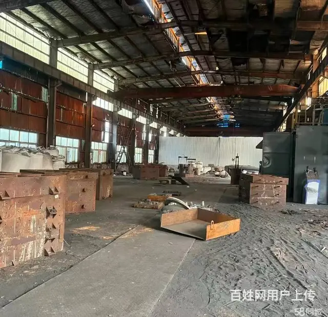 交通方便 停车方便 可进出大车， - 图片 2