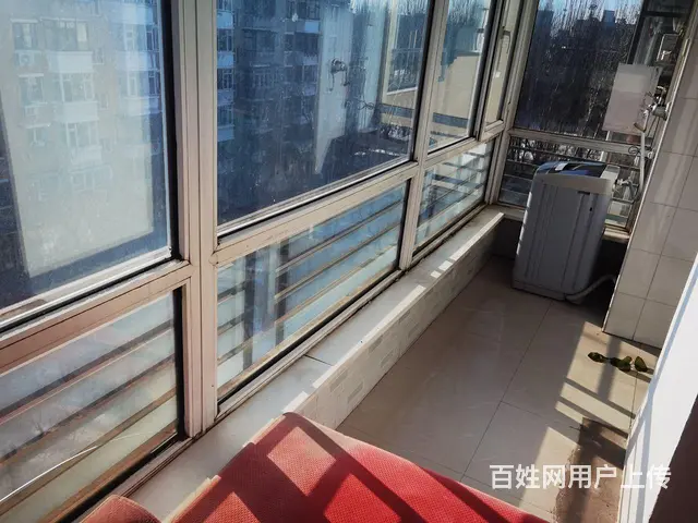 世代龙城房屋出租 - 图片 2