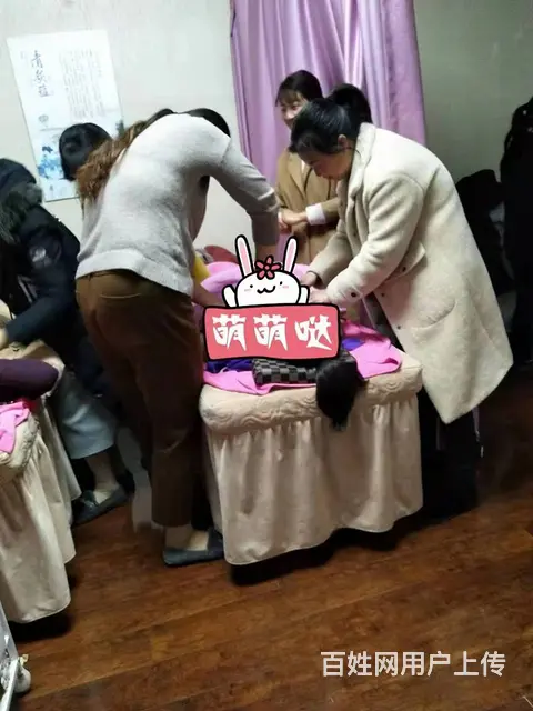常州母婴培训哪里好，育婴员主要学什么内容 - 图片 7