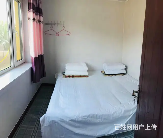 本溪旅游景点哪家好 - 图片 1
