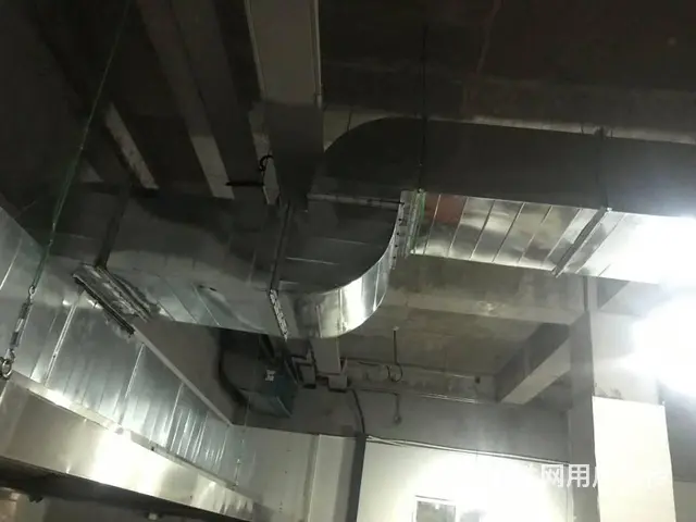 临沂厨房设备 - 图片 5