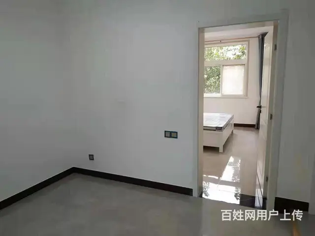 上阳路黄金技校对面  一室  精装修 - 图片 5