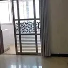 颍阳二期 普通住宅 简单装修