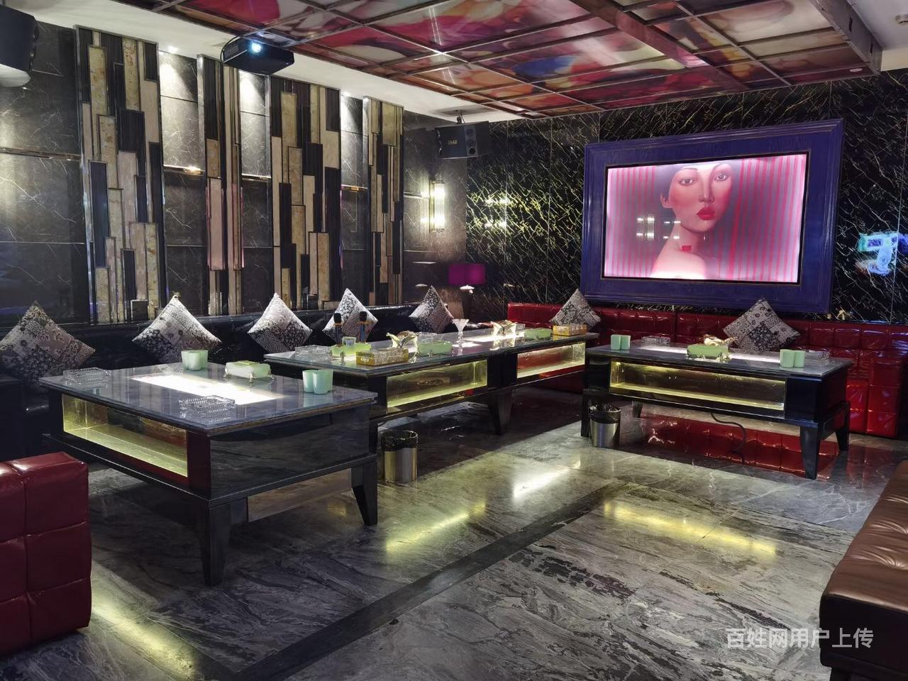 长沙天玺商务ktv消费怎么样