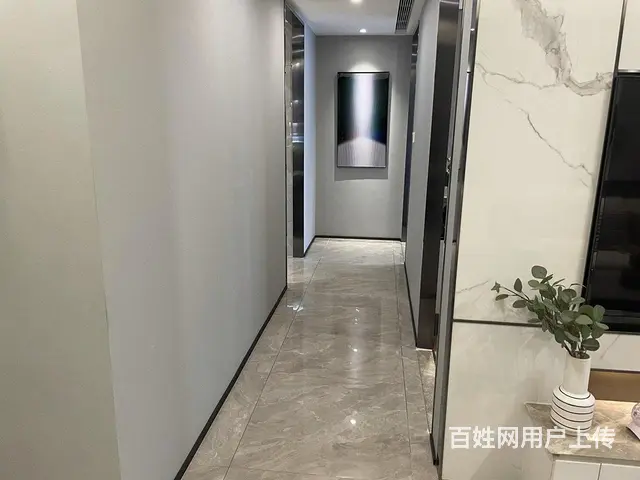 重点推荐,房主急售 中等装修95万元南北 - 图片 8