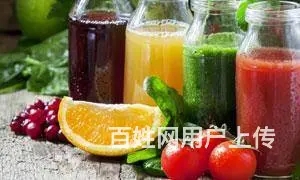 揭阳 奶茶做法难学   有培训 有* - 图片 11