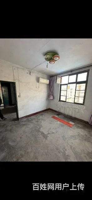 陶二南院 急用钱急售 解放区 - 图片 1