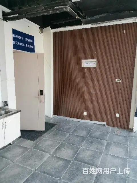 适合开民宿、直播间、办公室、服装店。现对外出租 - 图片 11