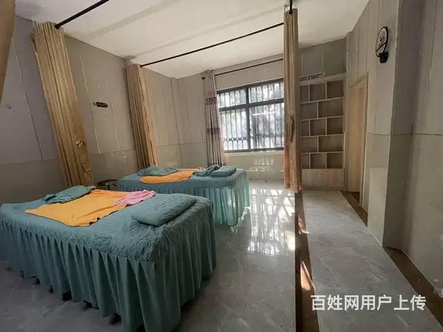 （51旺铺推荐）商品街420平旺铺整栋出租或者分租 - 图片 9