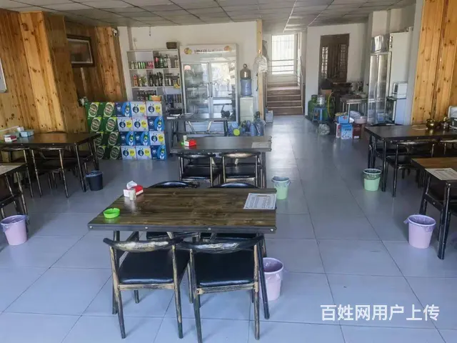 出租商铺 - 图片 5
