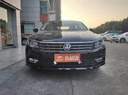 景德镇喜相逢以租代购分期买车