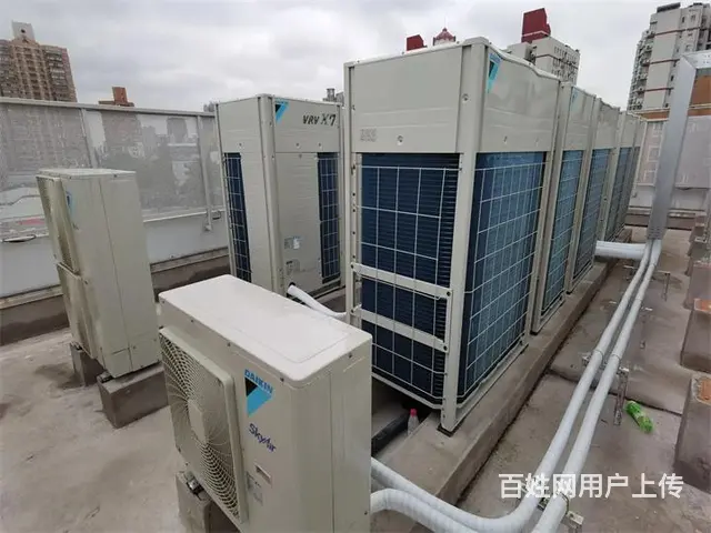 铜山新区上门维修水电电话维修附近 - 图片 3
