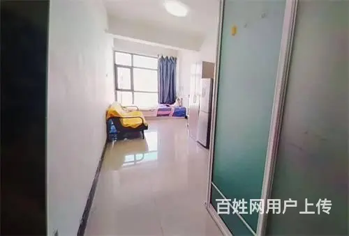 东盟大厦 普通住宅 精装修 - 图片 4