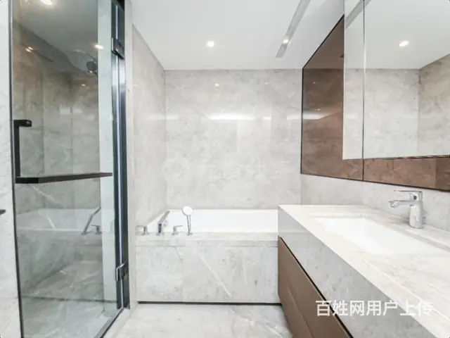 拎包入住区政府多层[1-7层]221.43平南 - 图片 11