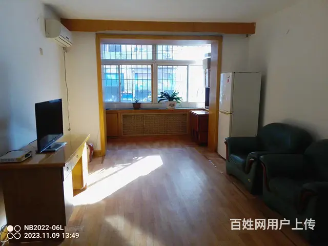出租房屋 拎包入住 - 图片 2