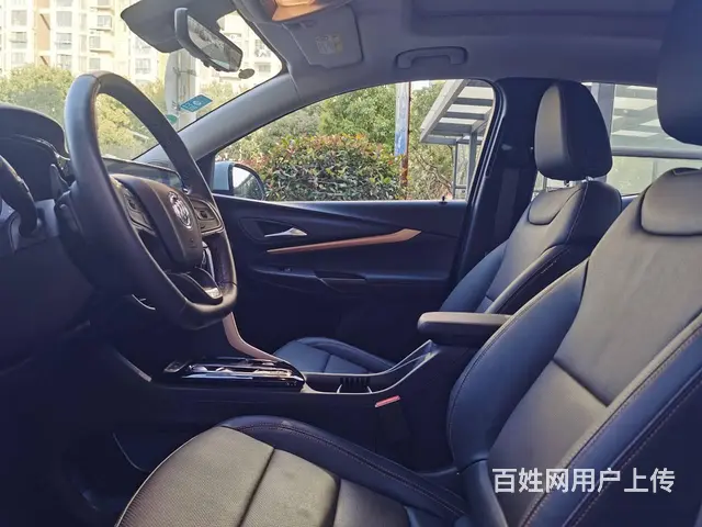 【搞定了！】别克VELITE 2020款 VELITE 7 - 图片 4