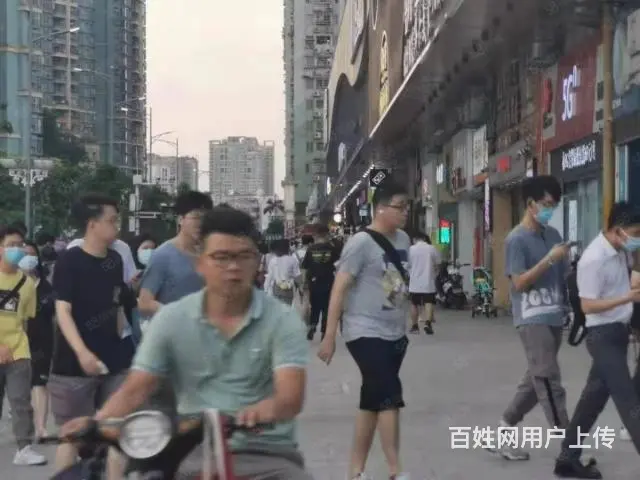 （老板房源）白菜价，医院旁临街精装养生馆（可空转） - 图片 9