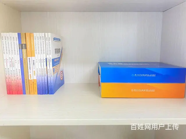 苏州考消防员有什么用 - 图片