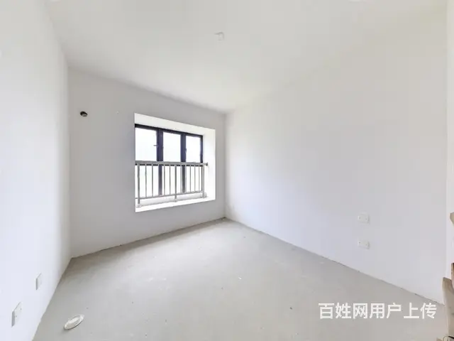 广州融创文旅城B3区，配套齐全，吃喝玩乐住行都方便 - 图片 5