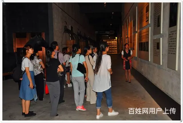 全国十大茶艺师培训学校 茶艺培训机构哪家好 - 图片 4