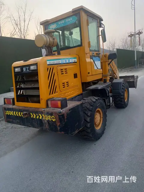 莱工930性能新车一样，特价急卖 - 图片 3