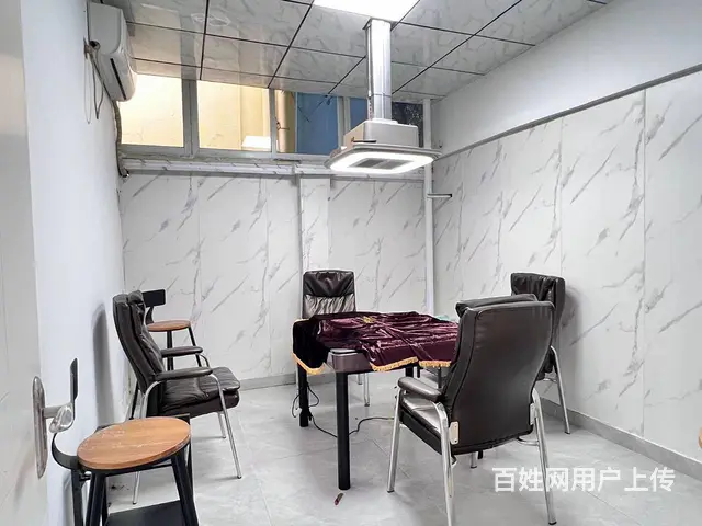 （51旺铺推荐）海甸三东路150平便利店棋牌室转让 - 图片 6