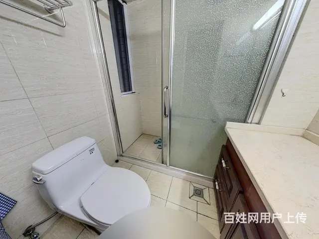 房子 低楼层采光还可以的 价格好谈 满五不唯一 - 图片 4