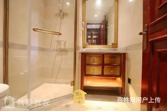彩虹城房主狂甩高品质好房4200.00万元南北多层[1-7层 - 图片 7