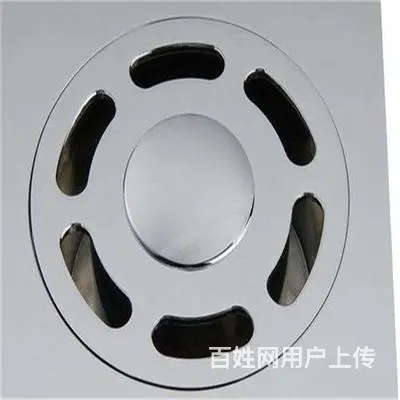 昆山市修台盆溢水昆山开发区 - 图片 12