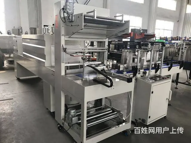 淄博二手设备回收哪里价格高，免费上门看货 - 图片 3