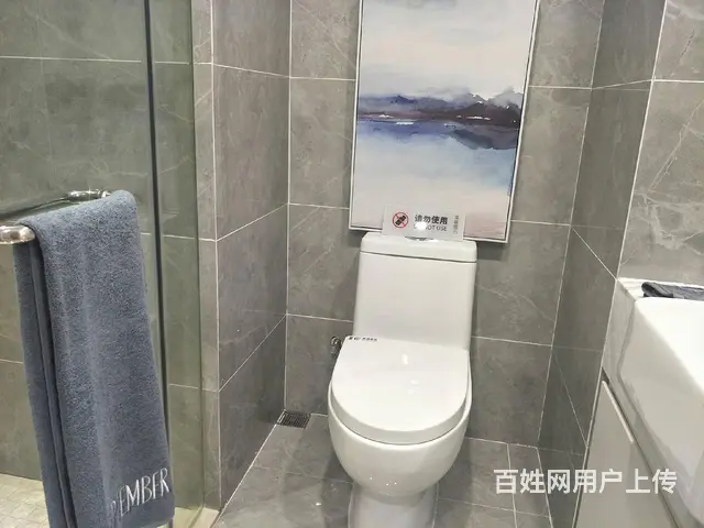 高铁新城   通燃气星荟复式公寓城挑高4.8米 - 图片 6