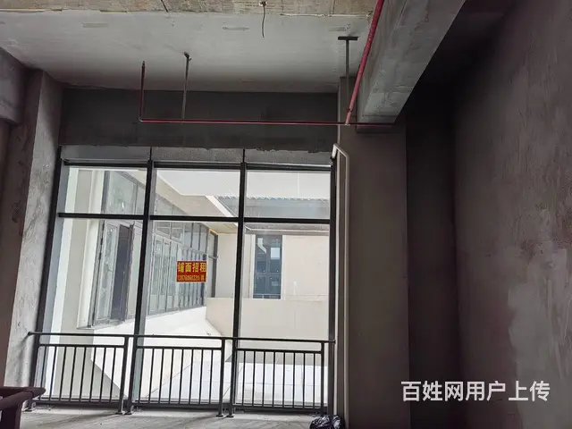 绿地岭海广场 - 图片 8