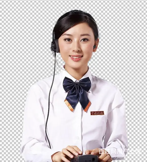 云米热水器((全国客服维修))服务专家电话 - 图片