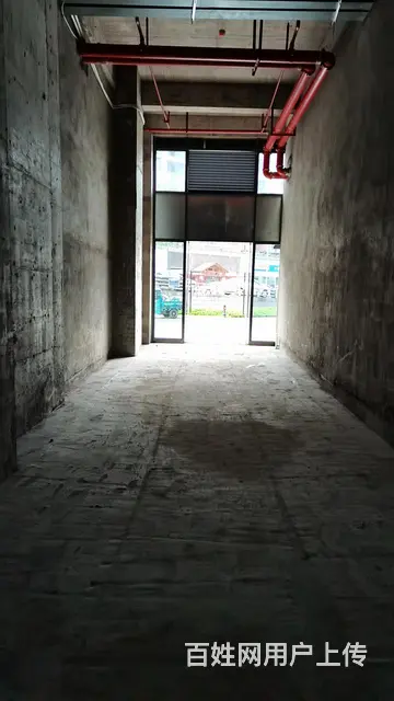 门面出租 - 图片 2