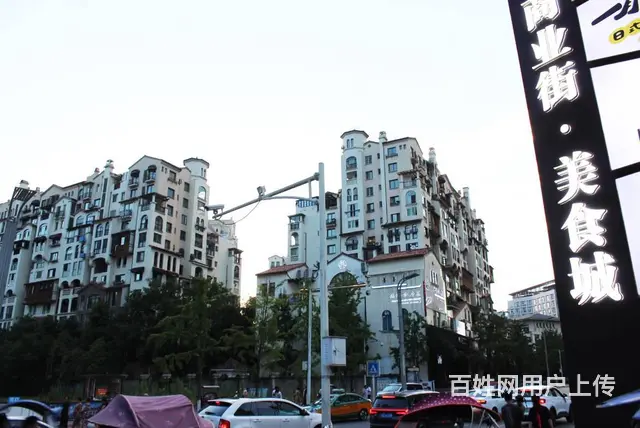 奶茶店急转--位置特绝 - 图片 9