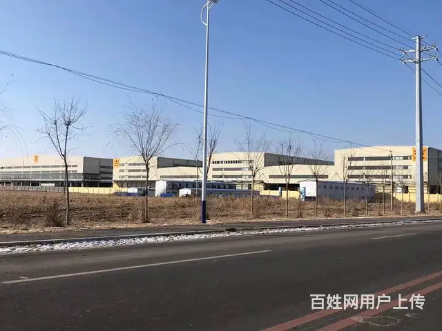 沈阳仓储 代储存 代打包 代发货服务重货便宜 - 图片 2