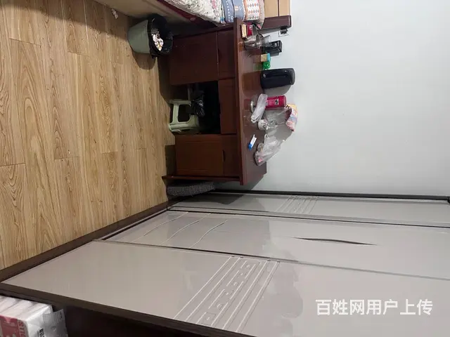 老街基 胜利街 一楼 - 图片 2