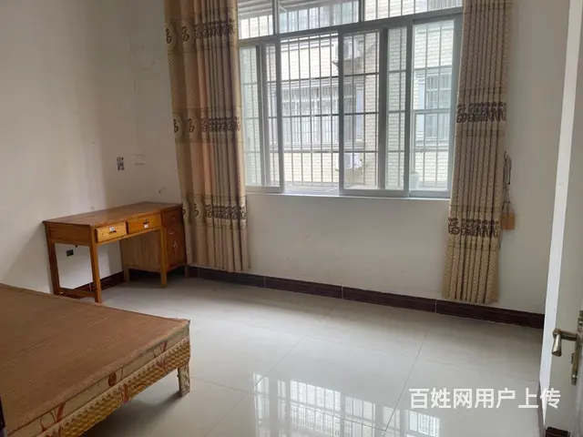 整套出租3房一厅 - 图片 3
