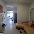振兴广场楼房出租