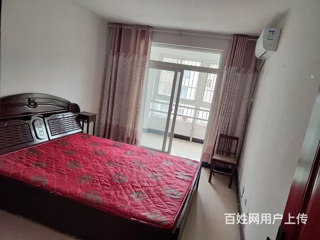 蟠桃花园六期好房出租 - 图片 4