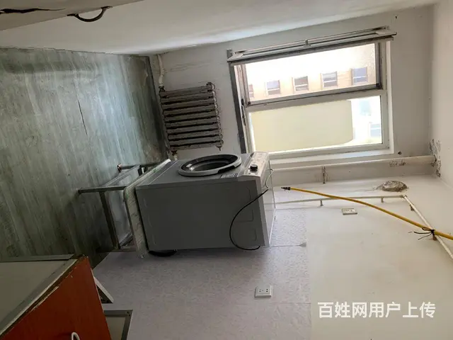 附属医院周边房子出租 - 图片 5