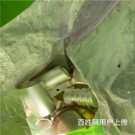玉山镇pcba线路板回收免费估价 电子垃圾清理收购 - 图片 6